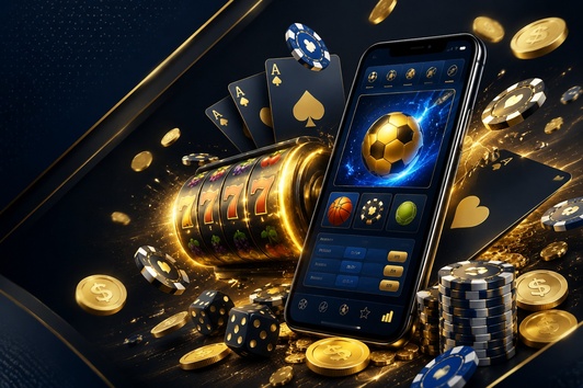 1wni