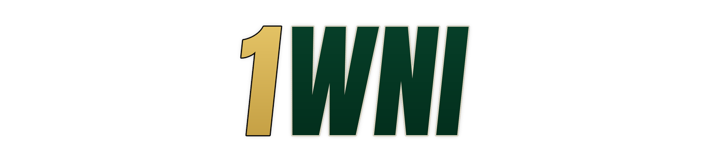 1wni